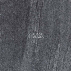 Ковровая плитка Vertigo Florence 1760 060 фото 1 | FLOORDEALER